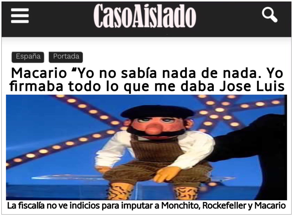 HemosTopacio's tweet photo. #VerdadDigital https://t.co/SWVvbLFLkN