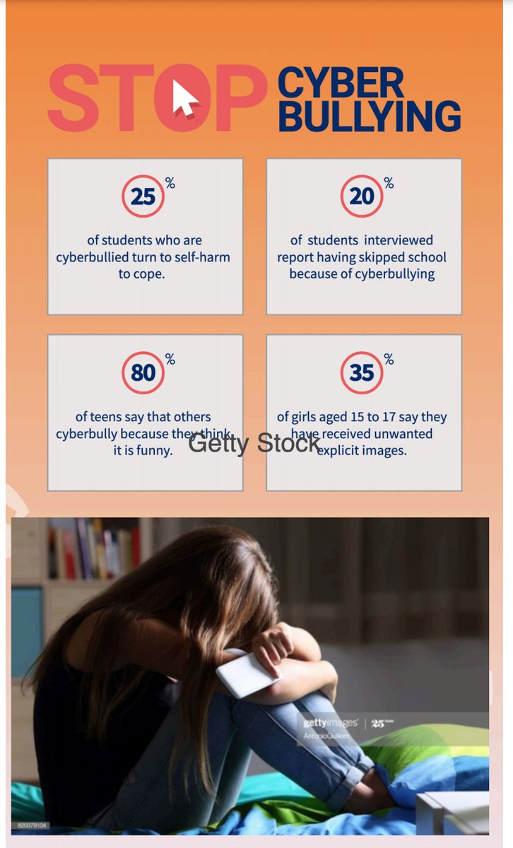 ccsmaestradavis's tweet image. #flexblendedlearning