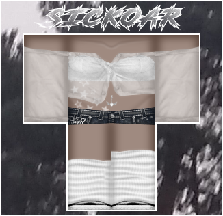 lau on X: I Was lazy today so i used templates i already had BUT FUCK THIS  IS HOT shirt -  shorts -   piercing -  group -  me 