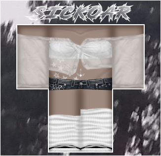 emo vamp shirts - Roblox