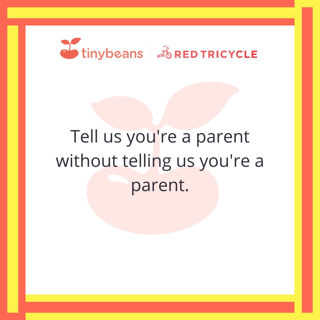 Tinybeans Kids tweet media