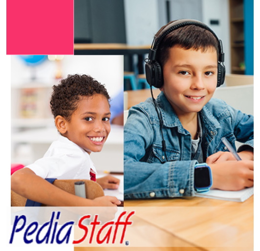 PediaStaff4PTs tweet media