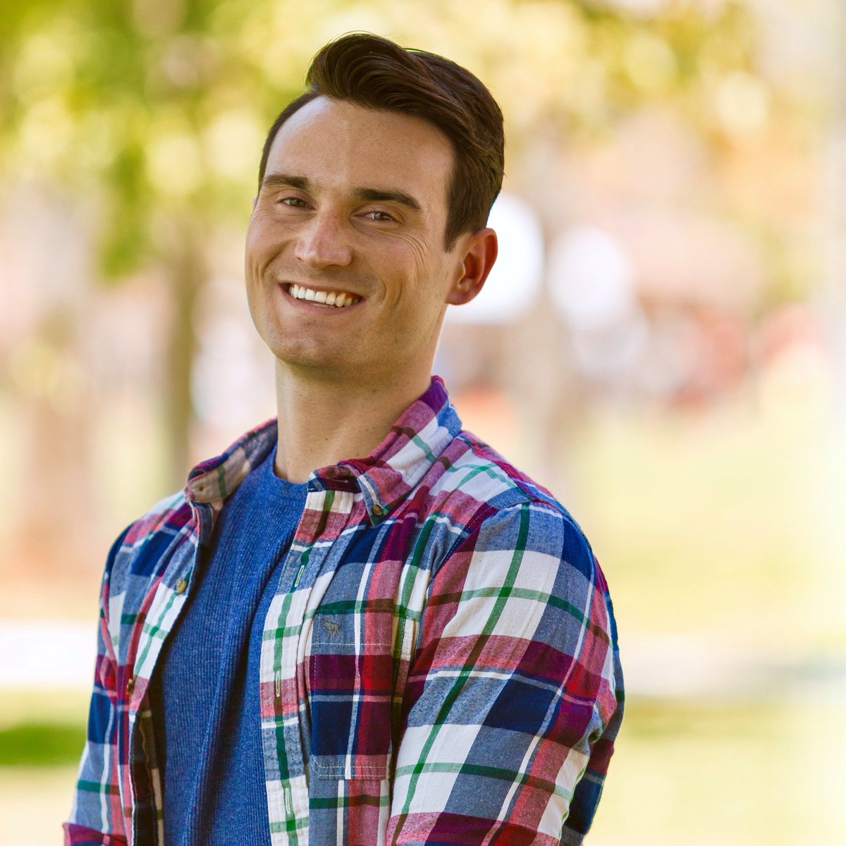 LSIwins's tweet image. It is our pleasure to welcome Jake Howard as our newest #Market Research Strategist. Jake has an impressive background in conducting research, analysis, communication, organizational communication, and business management. Welcome aboard, Jake!
#lsiwins #solutiondevelopment