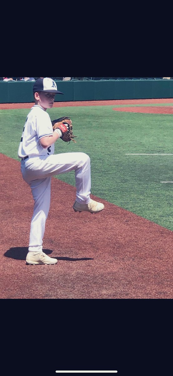 Tri-State Arsenal PA tweet media