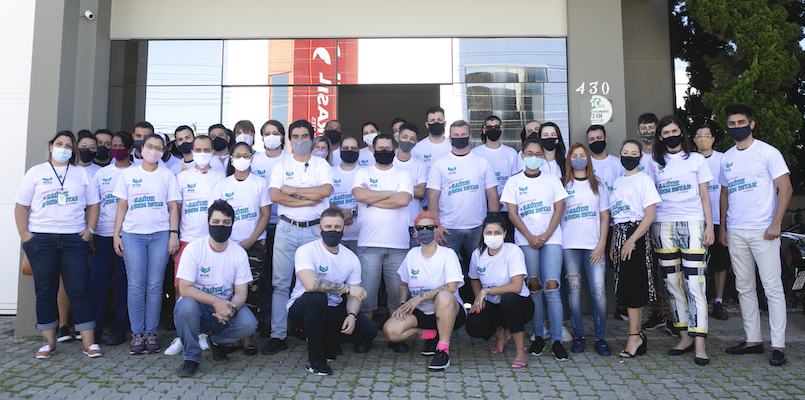 sc_inova's tweet photo. Wier, de Florianópolis, cresce 500% com tecnologia de plasma frio e ozônio para descontaminar ambientes – e combater a Covid-19

https://t.co/ezcSB3k08F https://t.co/8IRiKP67Sg