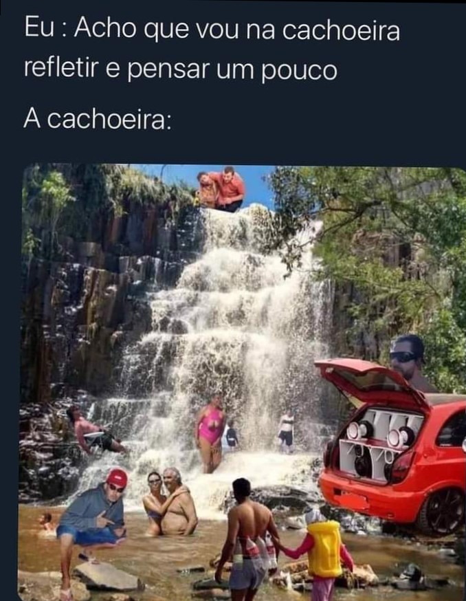 memes inúteis para destruir sua vida (@mvlxn) on Twitter photo 