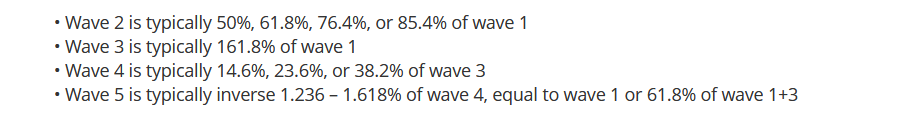 JamiryoBtc's tweet photo. #Bitcoin 
Hala böyle bir olasılığın olduğunu belirtmek istiyorum.

Sayım benim değil, Elliott Wave International'ın ama  basit açıklamalar ile Türkçe izah etmeye çalıştım.

Şimdiye kadar kitap gibi çalışmış ama umarım devamı gerçekleşmez.. https://t.co/Z8lykWdRkv