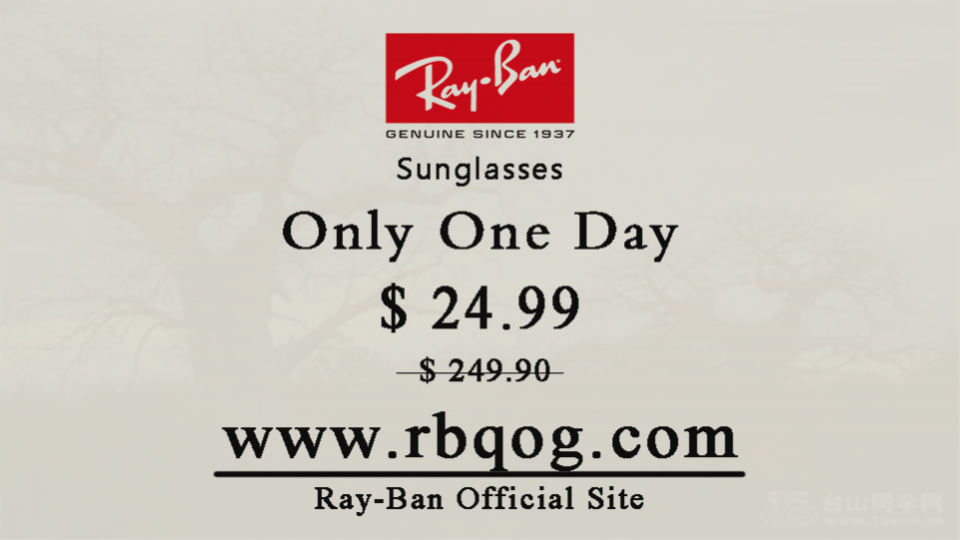 True and effective!
<a href="/RedbirdsWV/">Morgantown Redbirds Baseball Club Inc</a> @whanger23 <a href="/Massman1717/">Robert Massey</a> <a href="/CannoyThomas/">Thomas Cannoy</a> <a href="/ZachBrennan9/">Zach Brennan</a> <a href="/MGH_WVU/">m hause</a> <a href="/TopProspectsTF/">Top Prospects Training Facility</a> <a href="/thomasfox721/">Thomas W Fox II</a> <a href="/P_fox21/">Preston Fox</a> <a href="/Debgresk1/">Debbie Diehl</a>