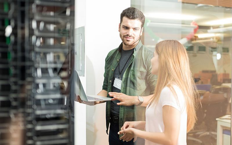 ecoprintQ's tweet photo. Print server downtime can slow down productivity, frustrate employees, & take attention away from an organization's true focus. ecoprintQ and loadbalancer can help you with that! Check out our latest blog to learn how https://t.co/KWN8C5Ax6m #loadbalacer #ecoprintq #loadbalancing https://t.co/4HM8HgmRUO
