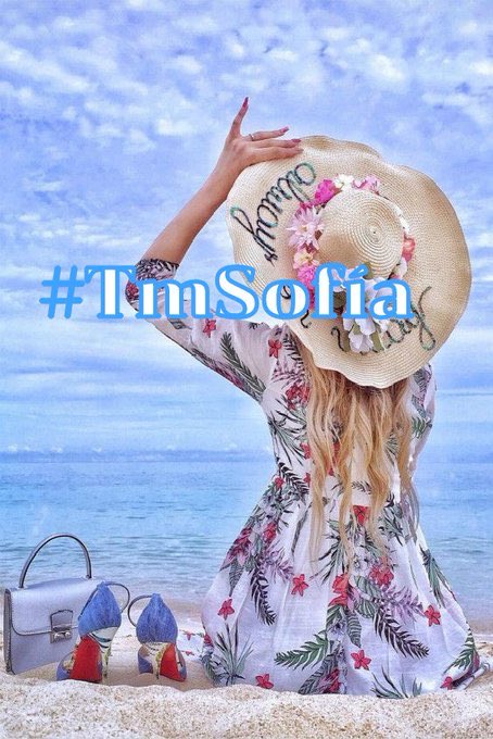 Sueli Rizzi 🌻🇧🇷 (@suelirizzi3) on Twitter photo ╭⚘╮➽ #FŔĪƐᑎDS
╰♥️
@GRAHAM15583070
<a href="/nuvisionquestt2/">🦅Nu_Vision_Quest_Type2🏹</a>
<a href="/Jilliemary/">Jillian Peeling</a>
<a href="/sitaravirgo/">$ÎTÂRÂ_$TAR💫🌟</a>
@Dmike667David
<a href="/RedAdhara/">Adhara</a>
<a href="/zareena011/">Zareena 🌼🌺🥀</a>
<a href="/Genn_Scog/">Genn</a>
@GRAHAM15583070
<a href="/SergioA60798547/">Sergio</a>
@BellaSwanSDV
<a href="/Charlizefanart/">Charlize Theron Fanart</a>
<a href="/Rambler1960/">#MGWV#JOSE</a>
@GuySandstrm
<a href="/m_usmanabbas/">#FanBoy</a>
<a href="/MartaAvendao/">Marta Avendaño 🍃🌸</a>
➽#TmSofia ╭⚘╮➽ #FŔĪƐᑎDS
╰♥️
@GRAHAM15583070
<a href="/nuvisionquestt2/">🦅Nu_Vision_Quest_Type2🏹</a>
<a href="/Jilliemary/">Jillian Peeling</a>
<a href="/sitaravirgo/">$ÎTÂRÂ_$TAR💫🌟</a>
@Dmike667David
<a href="/RedAdhara/">Adhara</a>
<a href="/zareena011/">Zareena 🌼🌺🥀</a>
<a href="/Genn_Scog/">Genn</a>
@GRAHAM15583070
<a href="/SergioA60798547/">Sergio</a>
@BellaSwanSDV
<a href="/Charlizefanart/">Charlize Theron Fanart</a>
<a href="/Rambler1960/">#MGWV#JOSE</a>
@GuySandstrm
<a href="/m_usmanabbas/">#FanBoy</a>
<a href="/MartaAvendao/">Marta Avendaño 🍃🌸</a>
➽#TmSofia