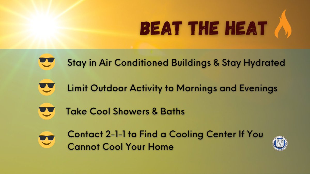 SenatorMooreCT's tweet image. Conversation About Cannabis, My Office Seeking Interns, Laws that Go Into Effect July 1, Cooling Centers and more - mailchi.mp/senatedems.ct.…