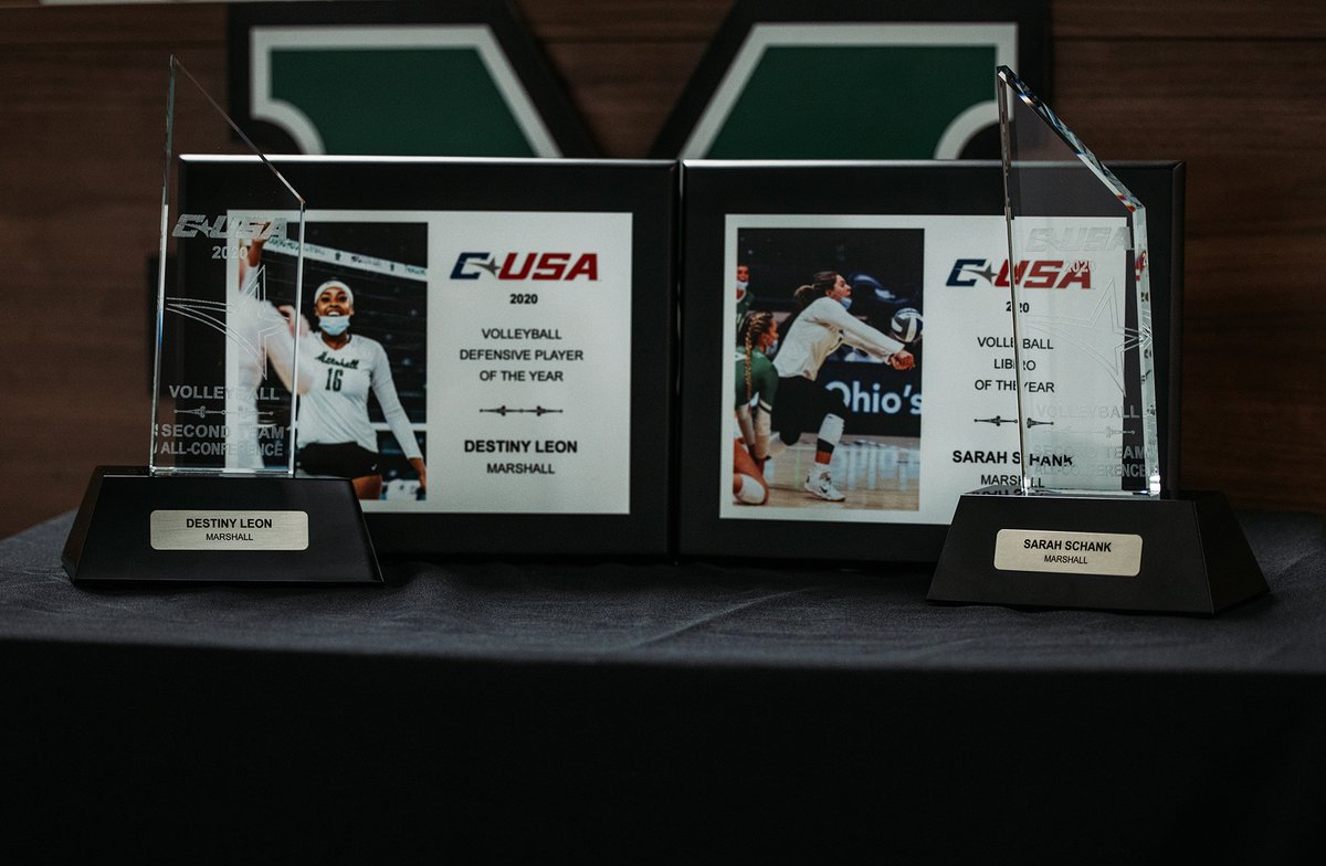 HerdVolleyball's tweet photo. Some hardware arrived! 😍

#WEoverME x #RiseAsOne https://t.co/d8y0nVr1Og
