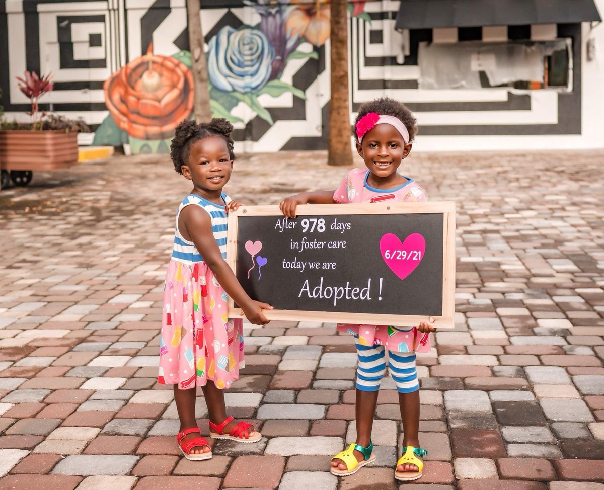 Brian Yorkgitis tweet media