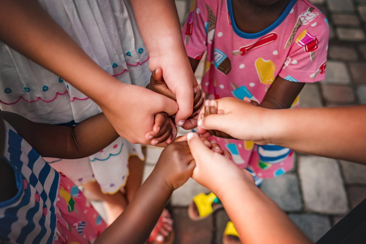 Brian Yorkgitis tweet media