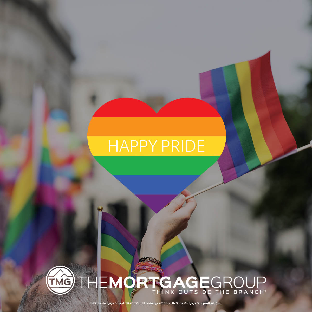 Equality and love for all especially for LGBTQ+ as we wrap up Pride Month 2021. #wearein2021 #getwiththetimes #Equality #love #LoveIsLove