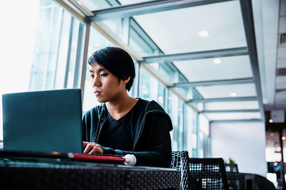 Learn about new #AzureMktPlace offers from partners like: 
<a href="/AgriviCorp/">AGRIVI</a> 
<a href="/klarivis/">KlariVis</a> 
<a href="/kumulustweets/">Kumulus</a> 
<a href="/NIglobal/">NI (now part of Emerson)</a> 
@VNEXT_IQ 
Read the blog – aka.ms/AAd22a2