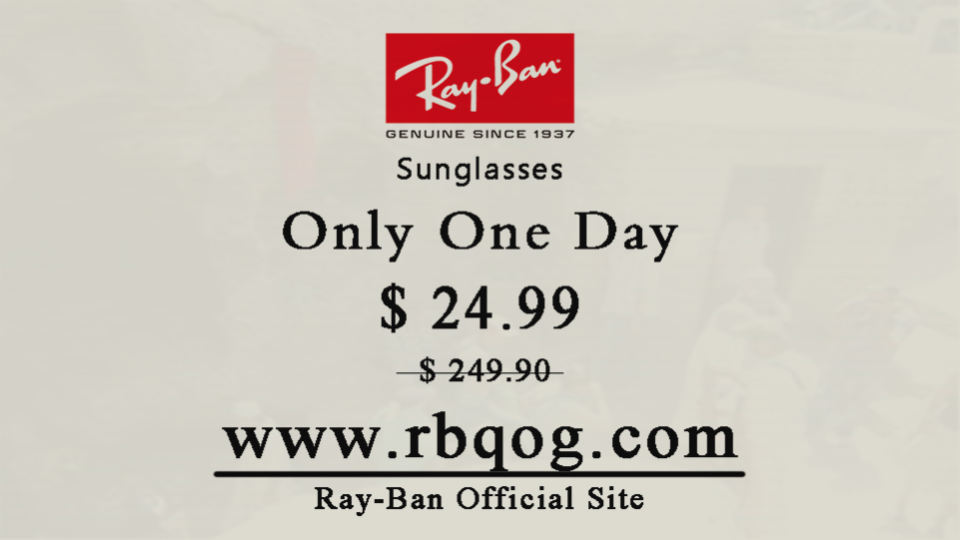 True and effective!
<a href="/TimHVines/">Tim Vines</a> <a href="/kattykittygirl/">Kat M! ❤❤</a> <a href="/EditorialOrigin/">Origin Editorial</a> <a href="/SusanKellySmart/">Skelly</a>