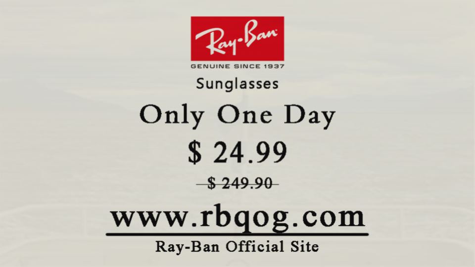 Jeremy Smith tweet media