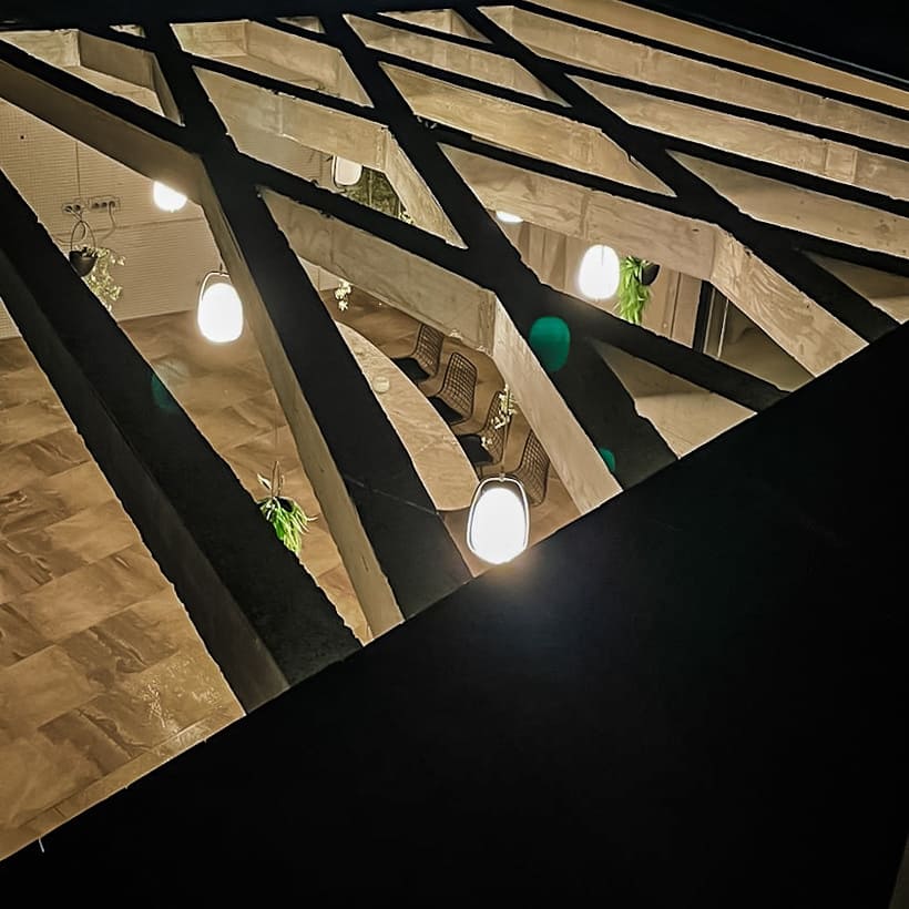 ADLER BAU tweet media