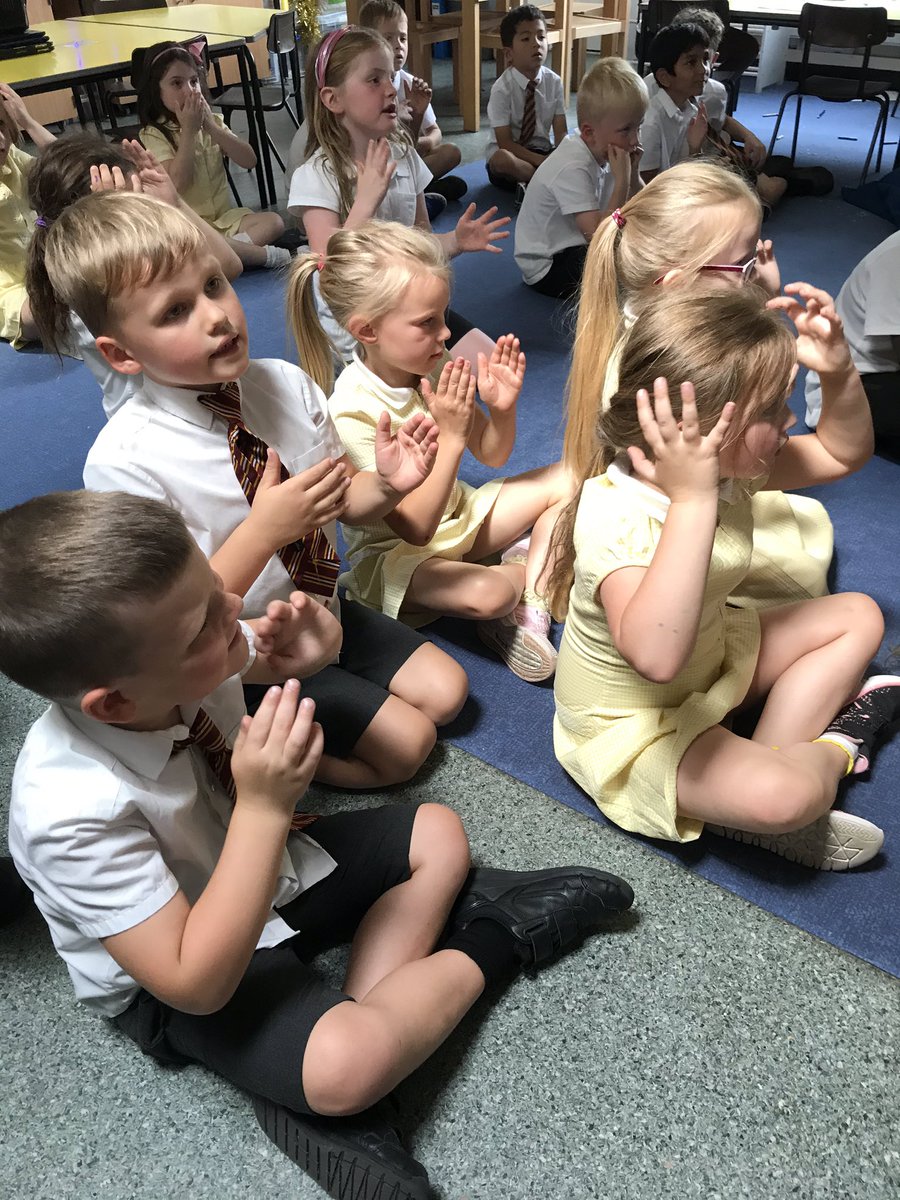 All Saints Catholic tweet media