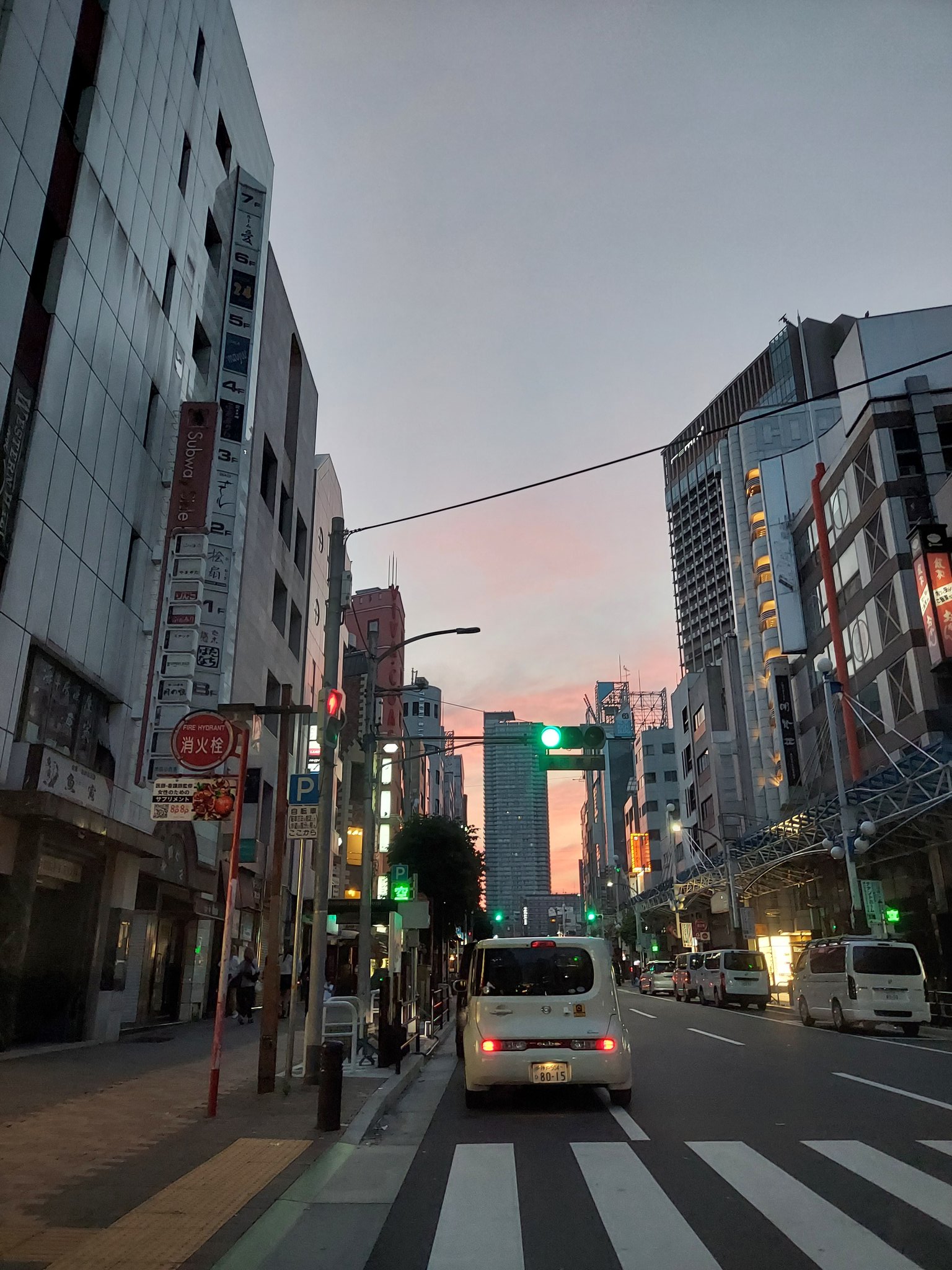 中川 勝彦 Tcknm609 Twitter