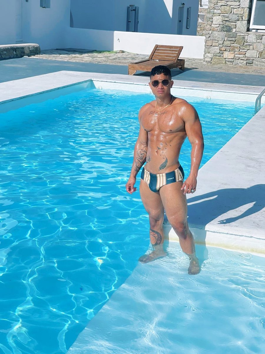 @joseph05 (@joseph_resshit) on Twitter photo Verano 2021 βοΈ....Gracias ππΎ@aronikswim por este lindo BaΓ±adorπβ€π ππΎππΎ.
 .
.
.
#mikonos #grecia #aronikswim #baΓ±adores #swimsuits #verano2021βοΈ #summervibes #summervibes #fitness #fitnessaddict #FitnessModel Verano 2021 βοΈ....Gracias ππΎ@aronikswim por este lindo BaΓ±adorπβ€π ππΎππΎ.
 .
.
.
#mikonos #grecia #aronikswim #baΓ±adores #swimsuits #verano2021βοΈ #summervibes #summervibes #fitness #fitnessaddict #FitnessModel