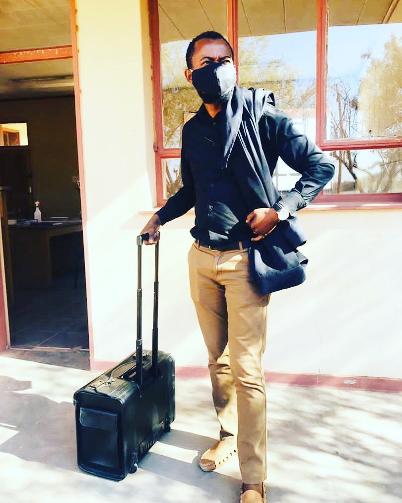 BonnyRomanus's tweet photo. For the LORD loves the just and will not forsake his faithful ones. They will be protected forever... — Psalm 37:28 https://t.co/ISYOU2cDiP