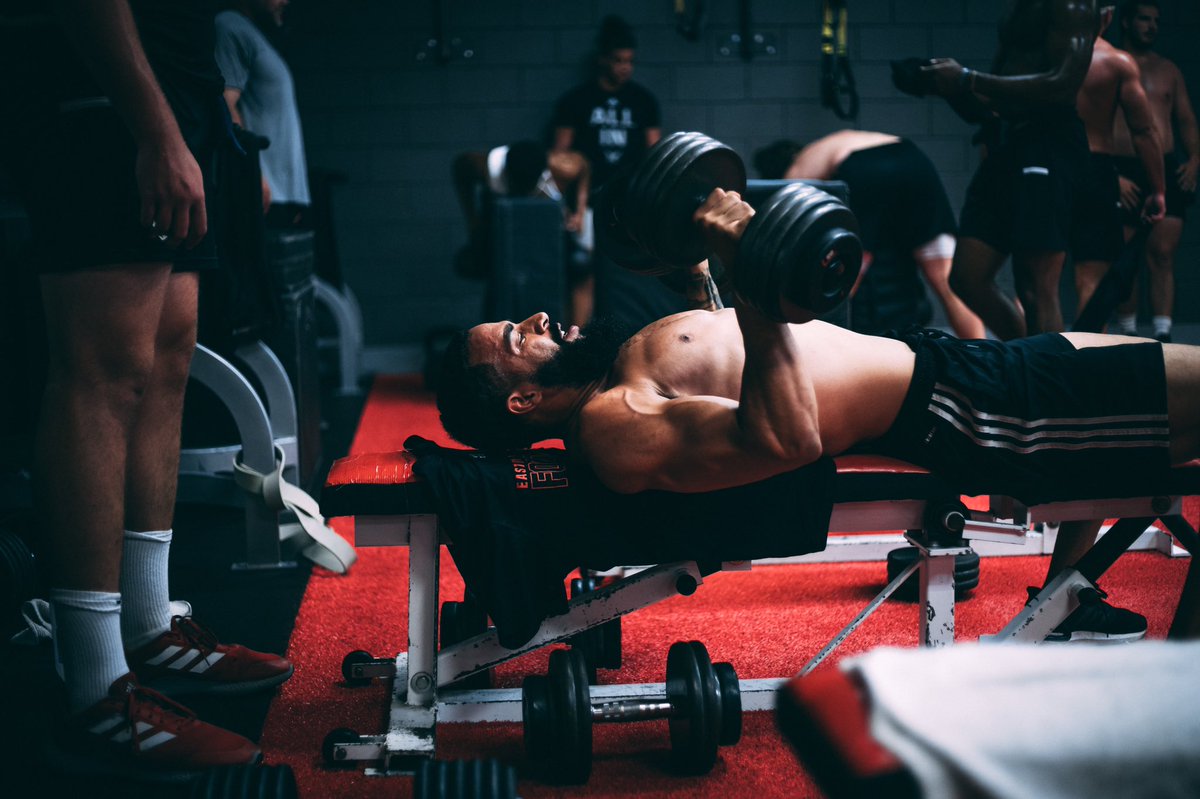 EWU Football 🏈 tweet media