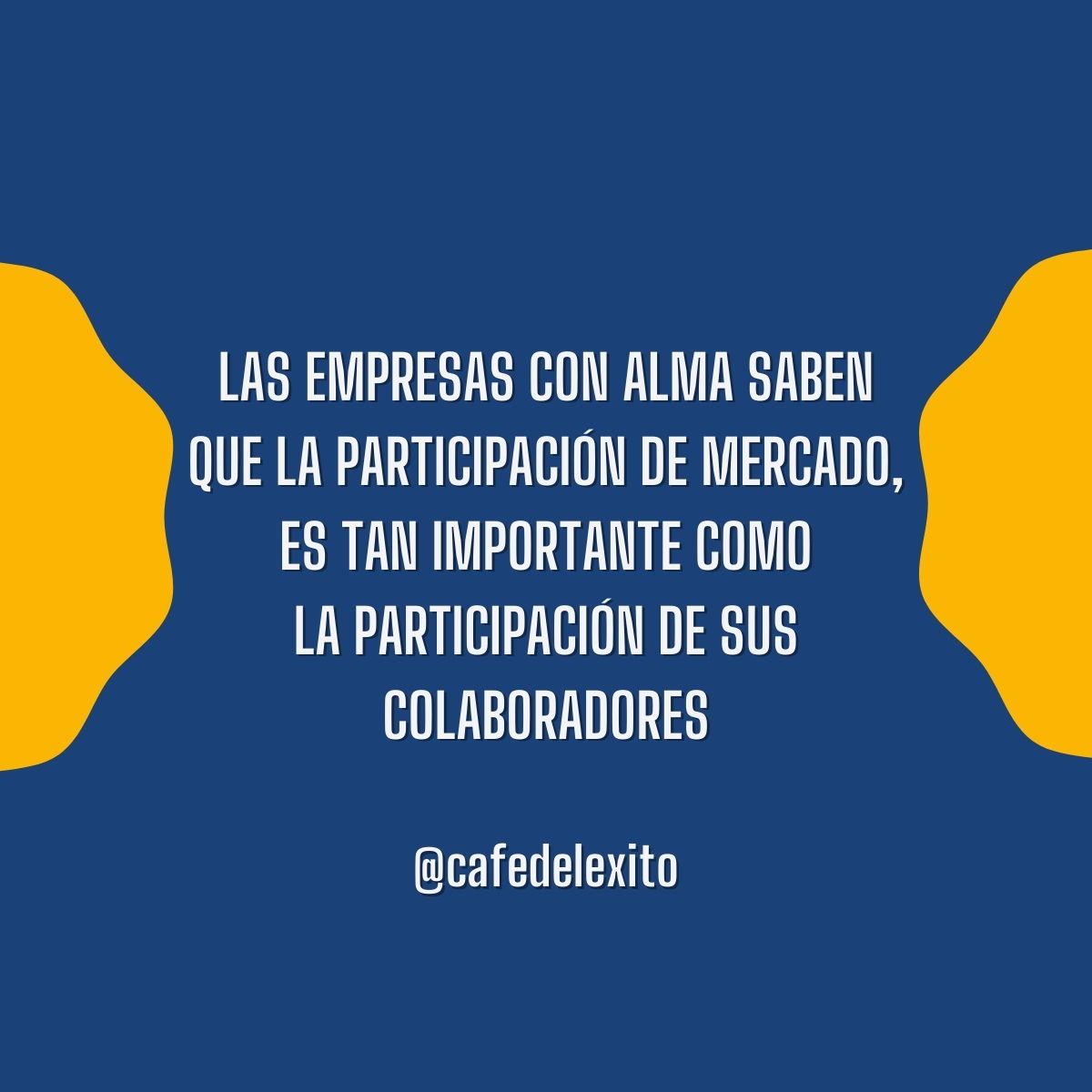 Carlos Fernández ☕️ tweet media