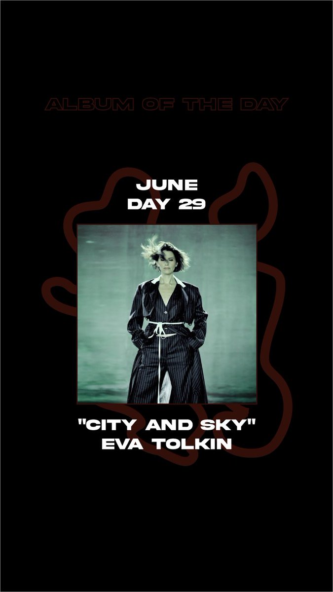 Andrea Siracusa tweet media