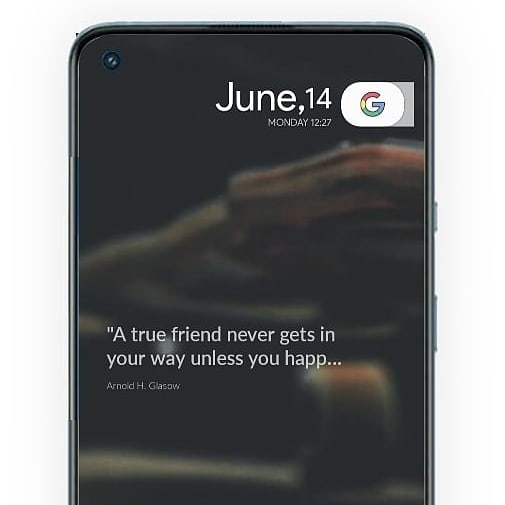 Gabriele78G's tweet photo. Link download
https://t.co/HpjfyEUrk6

#hishoot2i #kwgt #kwgtpro #kwgtwidgets #kwgtsetup #novalauncher #novaluncherprime #novalauncherhomescreen #novalaunchersetups #android #android12 #android12widgets #wallpaper #iconpack #androidcustoms #androidhomescreen https://t.co/10hpKrLIWW