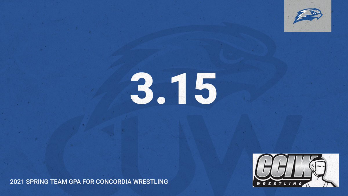 CUWWREST's tweet image. Another Successful semester in the classroom with a team cumulative 3.15 GPA!
