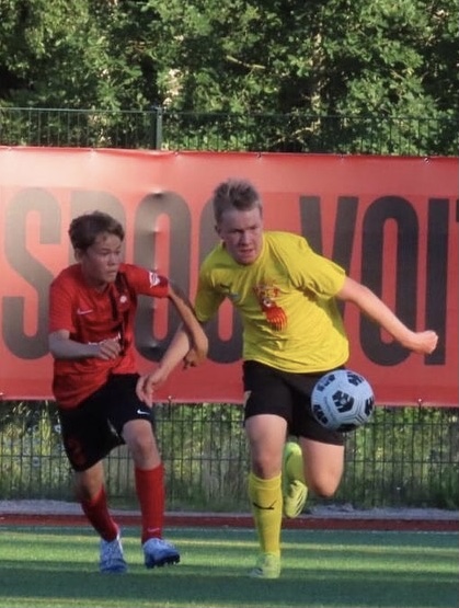 VJS P07 Vantaa tweet media