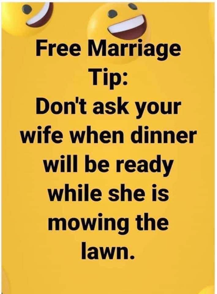 MftReflections's tweet image. 