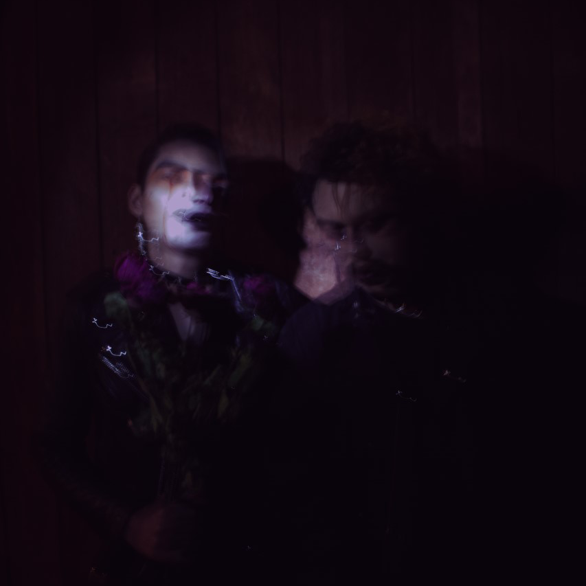 We listened to our debut EP all weekend, did u? Click the link to check it out if u haven't 🖤 #tsaffire bit.ly/3iM79UK