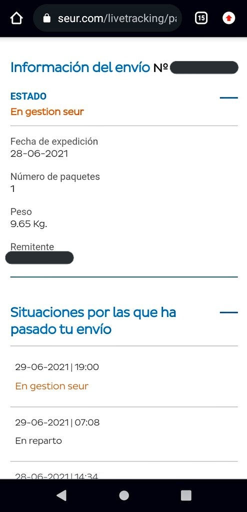 _marcalamar tweet picture