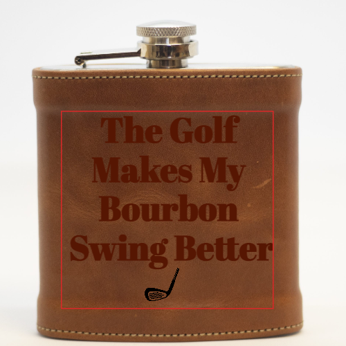 LouisvilleRecy1's tweet photo. July 4th is almost here. Feeling creative and patriotic? Check out the customizable gifts and products we offer. https://t.co/mnMhoJP0mS https://t.co/YQckCGF0F5