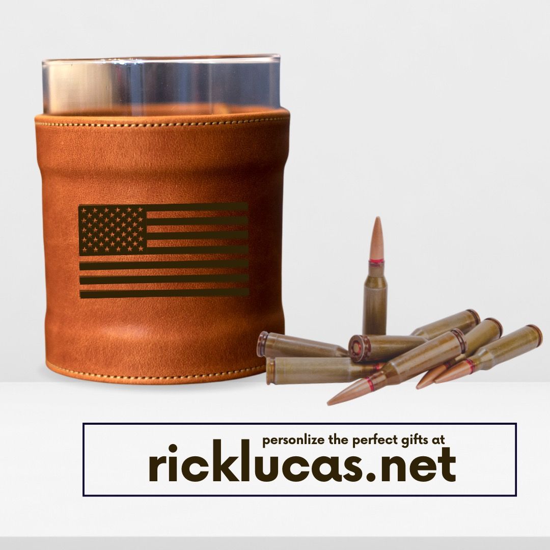 LouisvilleRecy1's tweet photo. July 4th is almost here. Feeling creative and patriotic? Check out the customizable gifts and products we offer. https://t.co/mnMhoJP0mS https://t.co/YQckCGF0F5