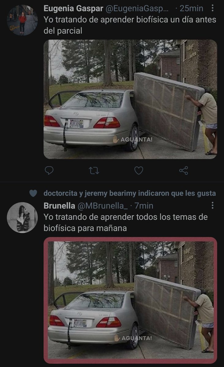 ??!?