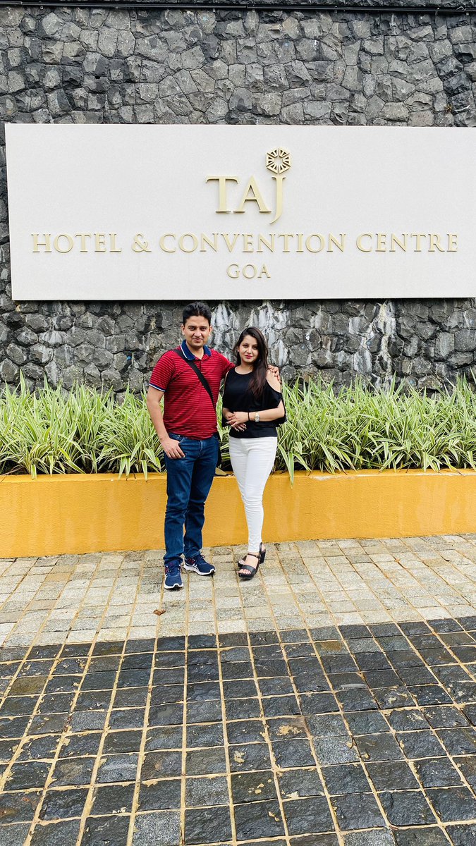 Noorul Hasan, IPS tweet media