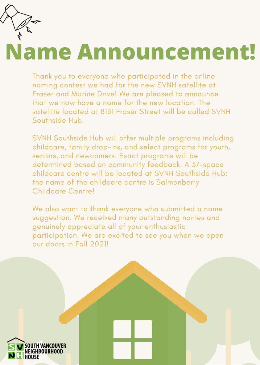 SVNH (@southvannh) on Twitter photo 