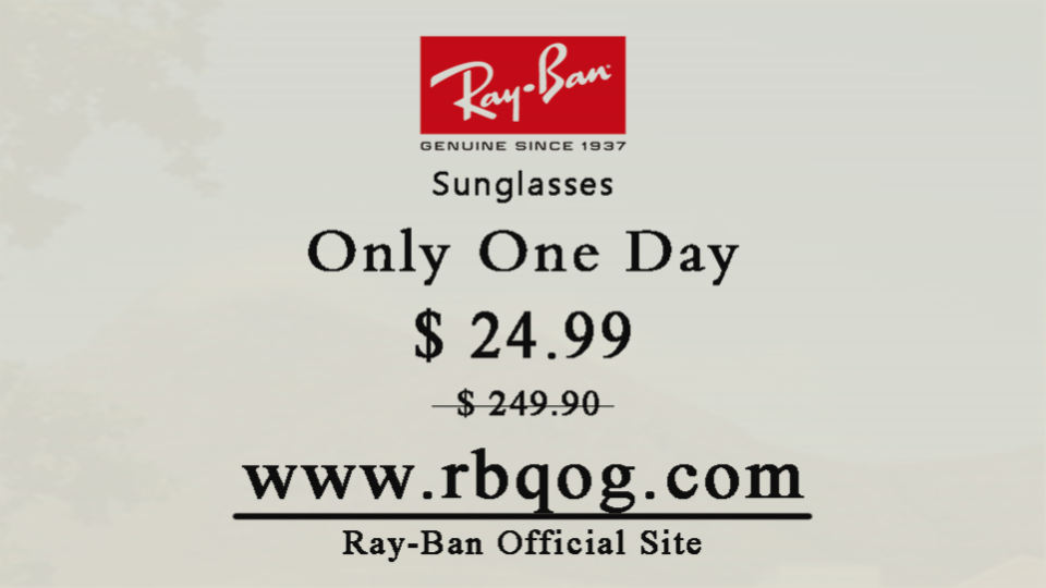 Scott Kaplan tweet media