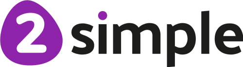 Are you an experienced educational content creator or teacher?  @2Simpleuk are looking to work with such people across EY, KS1 and KS2 on a freelance basis. This is a great way to be creative and diversify your income. Visit buff.ly/3zFq89r