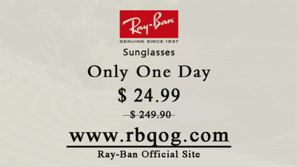 Scott Kaplan tweet media