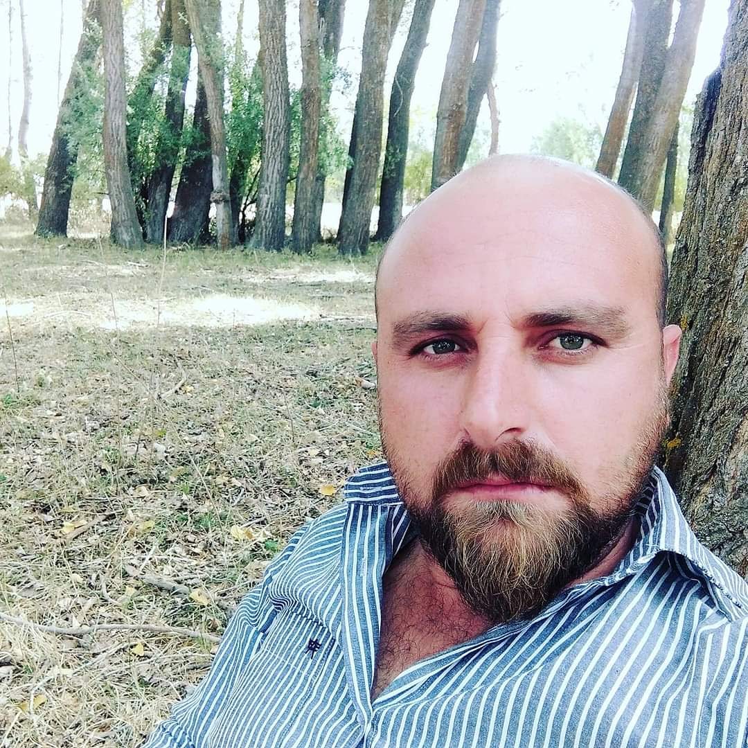 SatilmisDemir7's tweet photo. #YeniProfilResmi https://t.co/G3NGsVnx3Q