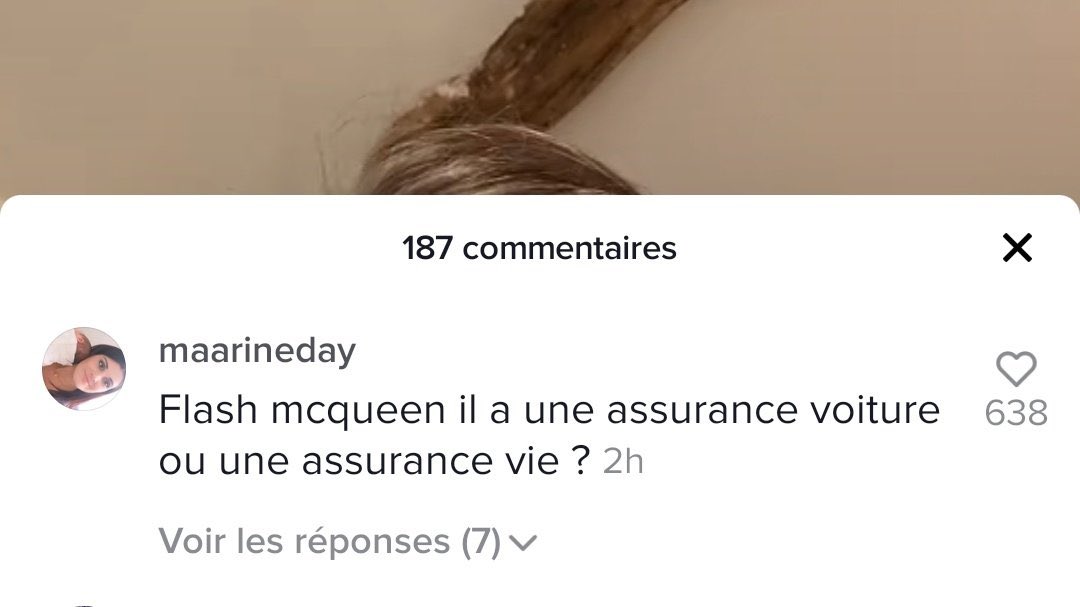 cpastibo's tweet photo. Elle a posé une question existentielle enfaite https://t.co/D45xBHg8G4