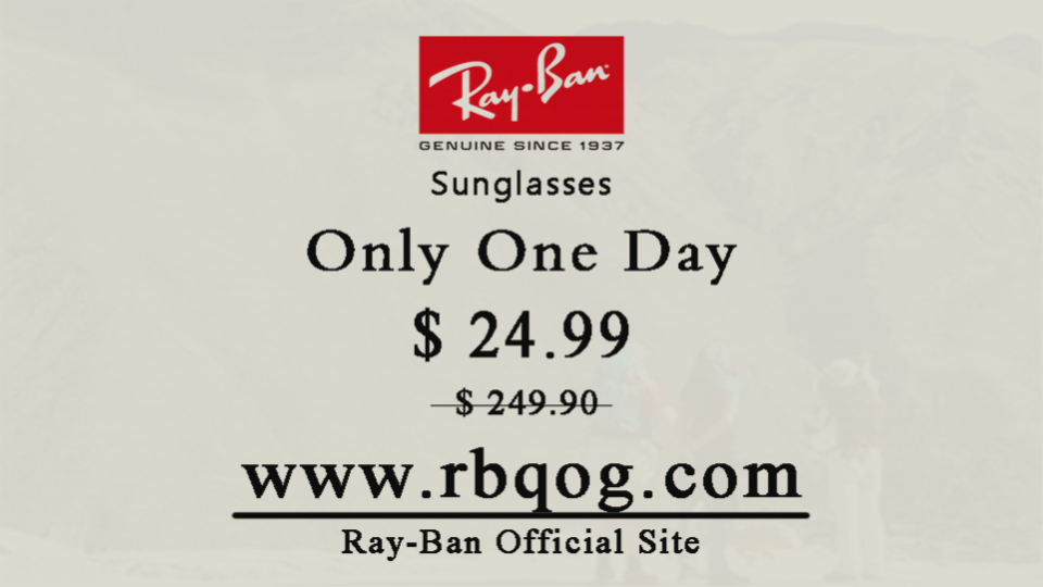 Scott Kaplan tweet media