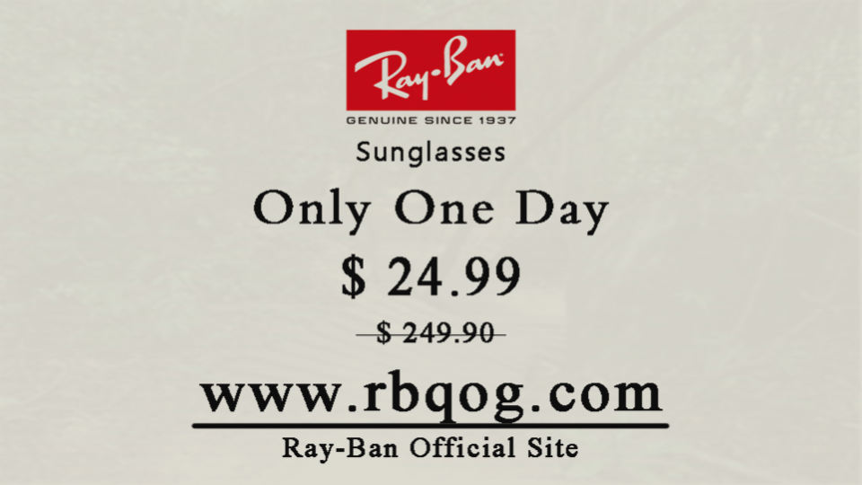 Scott Kaplan tweet media