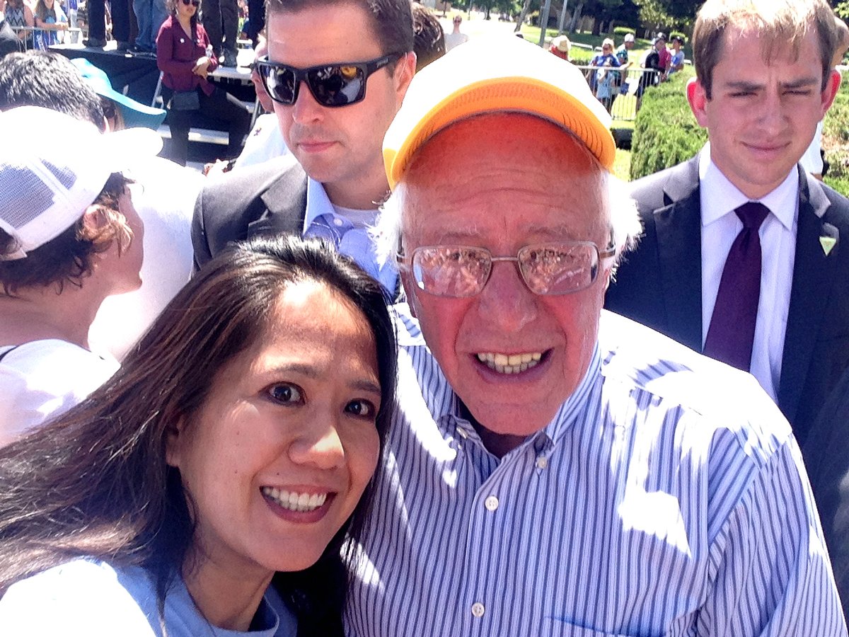 The BERN Identity tweet media