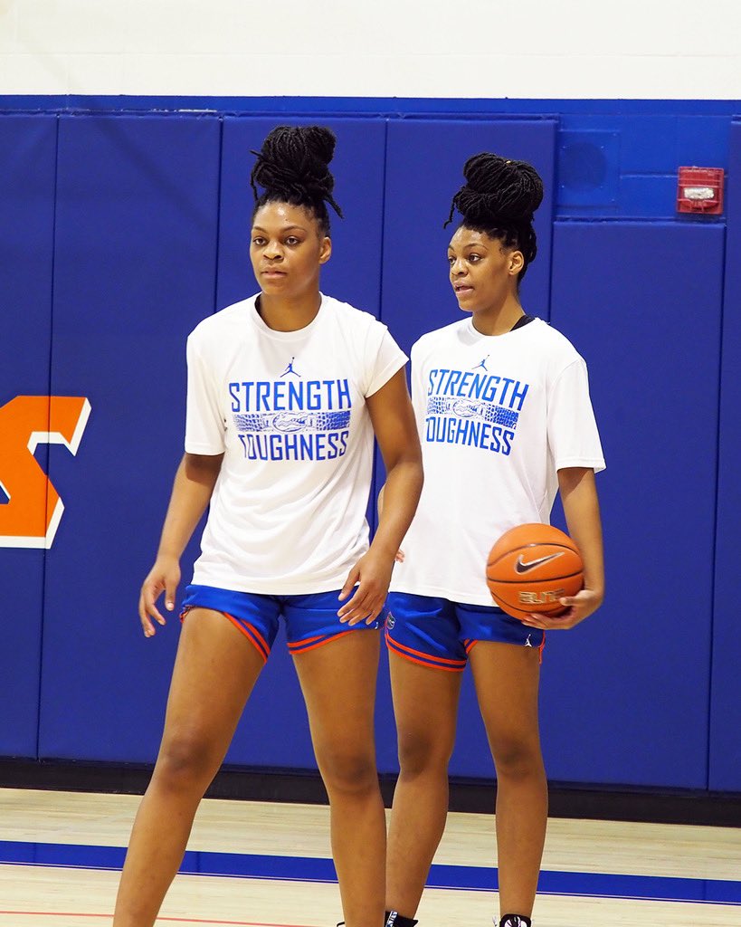 Cameron Newbauer tweet media